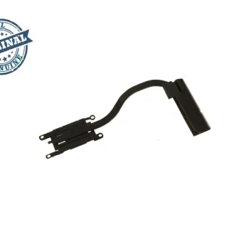 New Dell Latitude E5450 CPU Heatsink Assembly 01N7NN 1N7NN AT13D0040SL