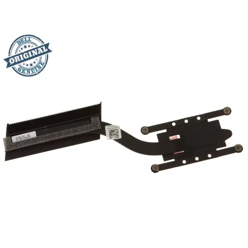 Dell Inspiron 13 7370 7373 CPU Heatsink Replacement 01N9FD Dell Inspiron 13 7370 7373 CPU Heatsink Replacement 01N9FD