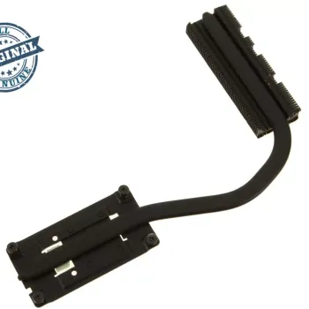 New Dell Vostro 14 3468 3467 3567 CPU Heatsink Assembly 2T1W1 02T1W1 460.09W02.0021