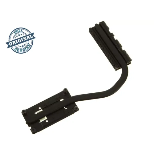 Dell Vostro 14 CPU Heatsink Assembly 2T1W1 - Efficient Cooling Solution for Optimal Performance Dell Vostro 14 CPU Heatsink Assembly 2T1W1 - Efficient Cooling Solution for Optimal Performance