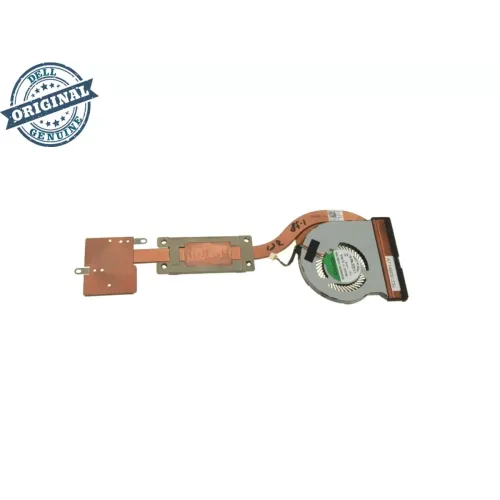 Dell Latitude E7740 E7450 Heatsink Fan Replacement - 03PMGM 3PMGM Dell Latitude E7740 E7450 Heatsink Fan Replacement - 03PMGM 3PMGM