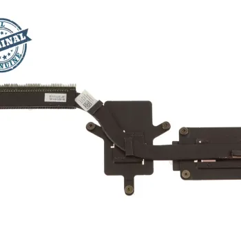 Used Dell Latitude 3480 3580 CPU Heatsink 07K3H1 7K3H1 460.09Z02.0011
