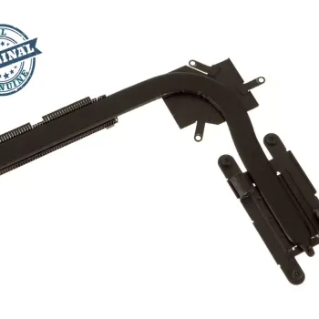 New Dell Latitude 3590 CPU Heatsink Assembly FGCF7 0FGCF7 AT21C0020R0