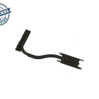 Used Dell Latitude E5470 CPU Heatsink Assembly H3H1P 0H3H1P AT1FD0030AL