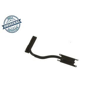 Used Dell Latitude E5470 CPU Heatsink Assembly H3H1P 0H3H1P AT1FD0030AL Used Dell Latitude E5470 CPU Heatsink Assembly H3H1P 0H3H1P AT1FD0030AL