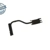 Used Dell Latitude E5550 CPU Heatsink J98C7 0J98C7 AT13M0020CL