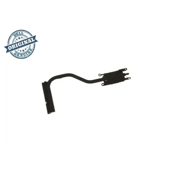 Used Dell Latitude E5550 CPU Heatsink J98C7 0J98C7 AT13M0020CL Used Dell Latitude E5550 CPU Heatsink J98C7 0J98C7 AT13M0020CL