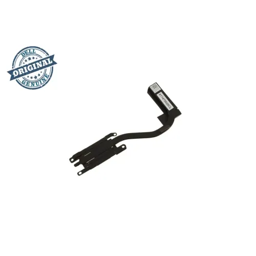Dell Latitude E7450 CPU Heatsink - TW22Y Dell Latitude E7450 CPU Heatsink - TW22Y