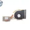 Used Dell Latitude E6440 Heatsink Fan 0VTNGR VTNGR