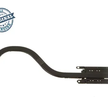 Dell Latitude E5250 5th Gen CPUs Heatsink Assembly W2DHN 0W2DHN 4TDGK A13O0030SL