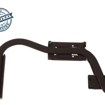 Used Dell Inspiron 3567 3576 Heatsink 0X1K2K X1K2K 460.09W01.0011