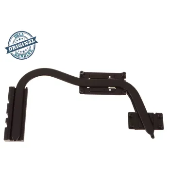 Used Dell Inspiron 3567 3576 Heatsink 0X1K2K X1K2K 460.09W01.0011 Used Dell Inspiron 3567 3576 Heatsink 0X1K2K X1K2K 460.09W01.0011