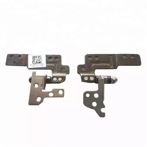 Dell Latitude E7450 LCD Hinges Set - Left Right Hinges 0C58M8 Dell Latitude E7450 LCD Hinges Set - Left Right Hinges 0C58M8
