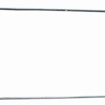 Lenovo G450 Laptop Hinge