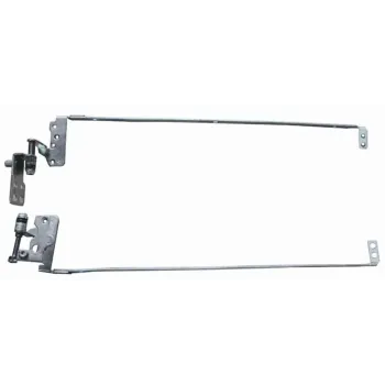Lenovo G450 Laptop Hinge