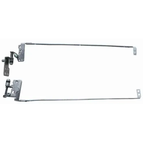Replacement Hinge for Lenovo G450 Laptop Replacement Hinge for Lenovo G450 Laptop