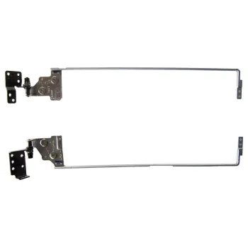 Lenovo G50 G50-30 G50-45 g50-70 g50-75 z50 z50-45 z50-70 Laptop Hinges Lenovo G50 G50-30 G50-45 g50-70 g50-75 z50 z50-45 z50-70 Laptop Hinges