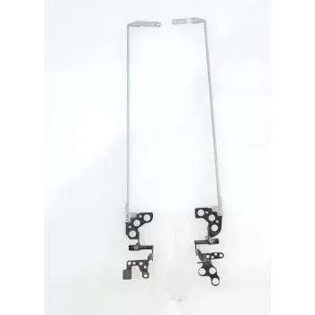 Lenovo V310-14ISK Hinge with Bracket