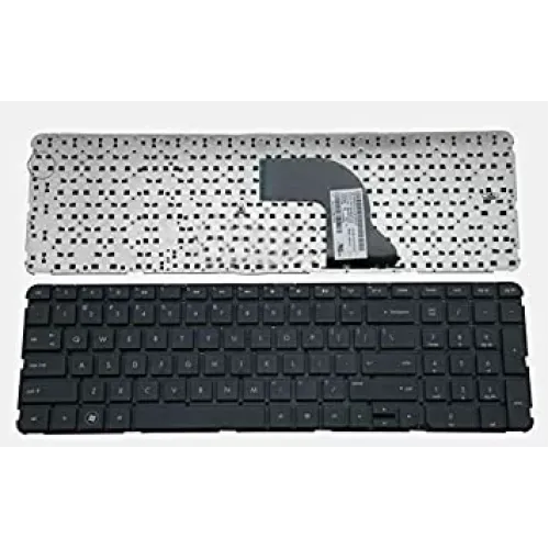Replacement Keyboard for HP Envy DV7-7333CL Laptop - Part Number 697458-001 Replacement Keyboard for HP Envy DV7-7333CL Laptop - Part Number 697458-001