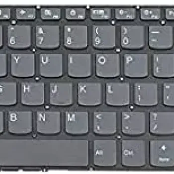 Lenovo Ideapad S145-15 S340 Laptop Keyboard with Backlit