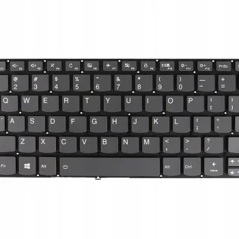 Lenovo Yoga 530-14ARR 530-14IKB Laptop Keyboard SN20Q40714