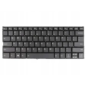 Lenovo Yoga 530-14ARR 530-14IKB Laptop Keyboard SN20Q40714 Lenovo Yoga 530-14ARR 530-14IKB Laptop Keyboard SN20Q40714