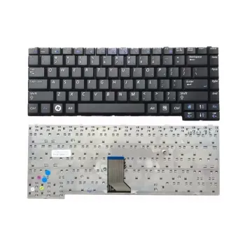Samsung NP R458 R410 R403 R408 R453 Laptop Internal Keyboard Samsung NP R458 R410 R403 R408 R453 Laptop Internal Keyboard