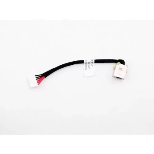 Replacement DC Jack Cable for Acer Aspire VX15 VX5-591 VX5-591G - 50.GM1N2.004