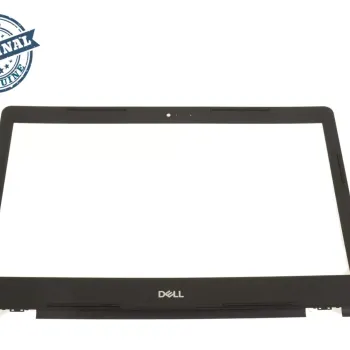 Dell Latitude 3490 14 Front Trim LCD Bezel 06T6CF 6T6CF