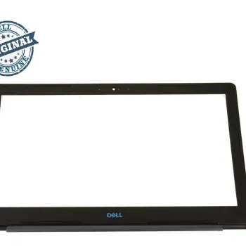 Genuine Dell G3 3579 series 15.6 Front Trim LCD Bezel 09GPN5 9GPN5