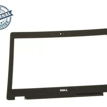 Dell LCD Bezel Front Trim Cover 0V1F8M V1F8M for Latitude 5280