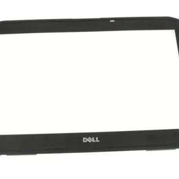 Laptop LCD Front Bezel for Dell Latitude E5420 Laptop