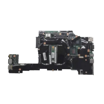 Lenovo ThinkPad X230 X230i Laptop Motherboard 04X4529 Lenovo ThinkPad X230 X230i Laptop Motherboard 04X4529