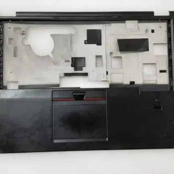 Lenovo ThinkPad P40 Yoga Palmrest 00UP073
