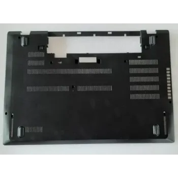 Lenovo ThinkPad P51s T570 Bottom Base Cover 01YU907