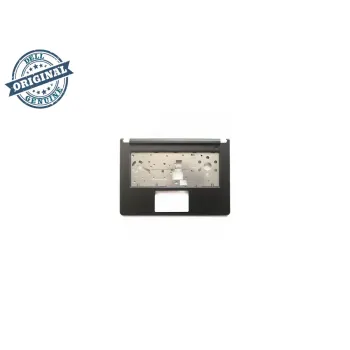 Dell Vostro 14 3468 3478 Palmrest VGA Port without Touchpad