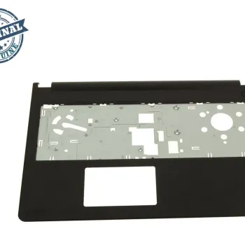 Dell Inspiron Palmrest 04F55W for 15 3565 3567 Series Dell Inspiron Palmrest 04F55W for 15 3565 3567 Series
