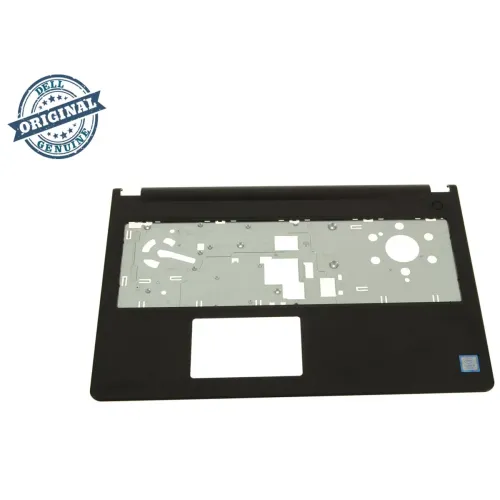 Dell Inspiron Palmrest 04F55W Replacement for 15 3565 3567 Series