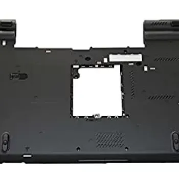 New IBM Lenovo Thinkpad T420 Bottom Base Cover Assembly T420I 04W1626