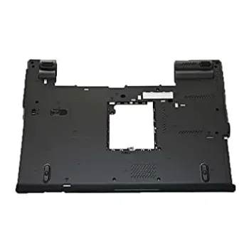 New IBM Lenovo Thinkpad T420 Bottom Base Cover Assembly T420I 04W1626