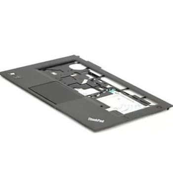 Lenovo thinkpad L440 touchpad palmrest 04X4815 4X4815