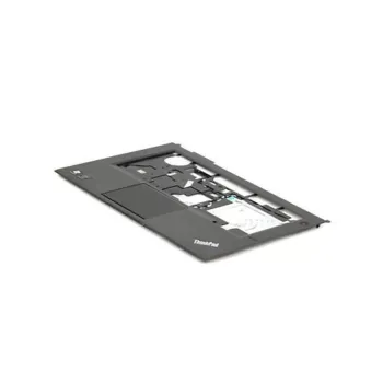 Lenovo thinkpad L440 touchpad palmrest 04X4815 4X4815