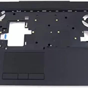 Dell Precision 7510 Touchpad Palmrest Dell Precision 7510 Touchpad Palmrest