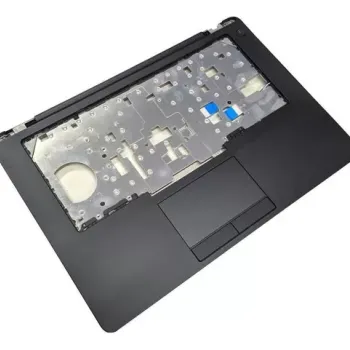 Dell Latitude E5470 5470 Palmrest Touchpad 08RG44 8RG44