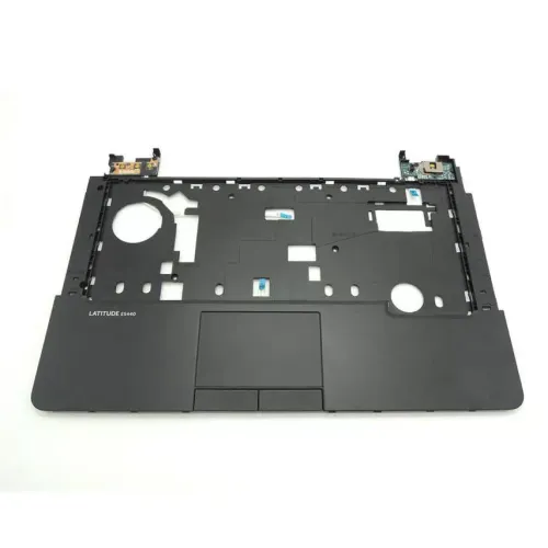 Dell Latitude E5440 Palmrest Touchpad Replacement Assembly Dell Latitude E5440 Palmrest Touchpad Replacement Assembly