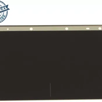 Used Dell Vostro 3478 Touchpad 0HJV8Y HJV8Y