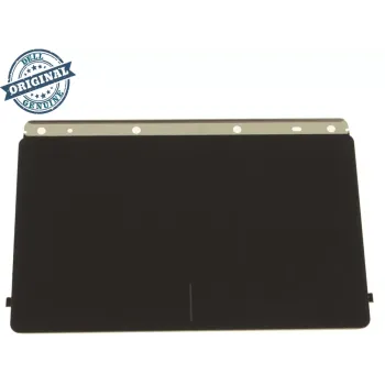 Used Dell Vostro 3478 Touchpad 0HJV8Y HJV8Y Used Dell Vostro 3478 Touchpad 0HJV8Y HJV8Y