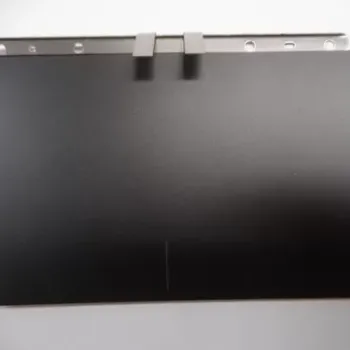 Dell Vostro 3468 3478 Touchpad Assembly JG1K5 0JG1K5
