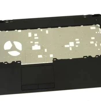 Dell Latitude E5570 3510 Palmrest Touchpad