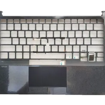 Dell Latitude 7490 Palmrest Touchpad